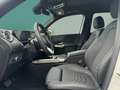 Mercedes-Benz GLB 200 GLB 200 d PROGRESSIVE+AHK+DISTRO+PANO+KAM+KEYL LED Weiß - thumbnail 13