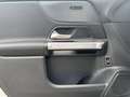 Mercedes-Benz GLB 200 GLB 200 d PROGRESSIVE+AHK+DISTRO+PANO+KAM+KEYL LED Weiß - thumbnail 12