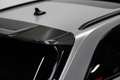 Audi RS4 Avant 2.9 TFSI RS 4 quattro Gris - thumbnail 15