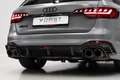Audi RS4 Avant 2.9 TFSI RS 4 quattro Gris - thumbnail 17