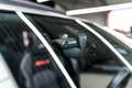 Audi RS4 Avant 2.9 TFSI RS 4 quattro Grijs - thumbnail 45