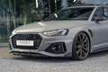 Audi RS4 Avant 2.9 TFSI RS 4 quattro Grau - thumbnail 32