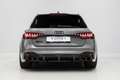 Audi RS4 Avant 2.9 TFSI RS 4 quattro Gris - thumbnail 5