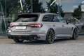 Audi RS4 Avant 2.9 TFSI RS 4 quattro Gris - thumbnail 33
