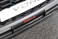 Audi RS4 Avant 2.9 TFSI RS 4 quattro Grijs - thumbnail 21