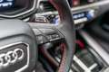 Audi RS4 Avant 2.9 TFSI RS 4 quattro Grijs - thumbnail 38