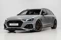 Audi RS4 Avant 2.9 TFSI RS 4 quattro Gris - thumbnail 1