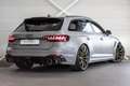 Audi RS4 Avant 2.9 TFSI RS 4 quattro Grijs - thumbnail 6