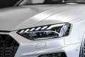 Audi RS4 Avant 2.9 TFSI RS 4 quattro Grijs - thumbnail 18