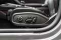 Audi RS4 Avant 2.9 TFSI RS 4 quattro Grijs - thumbnail 46
