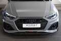 Audi RS4 Avant 2.9 TFSI RS 4 quattro Grijs - thumbnail 17