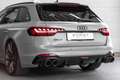 Audi RS4 Avant 2.9 TFSI RS 4 quattro Grijs - thumbnail 9