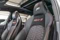 Audi RS4 Avant 2.9 TFSI RS 4 quattro Grijs - thumbnail 41