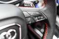 Audi RS4 Avant 2.9 TFSI RS 4 quattro Grijs - thumbnail 36