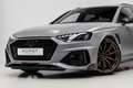 Audi RS4 Avant 2.9 TFSI RS 4 quattro Gris - thumbnail 7