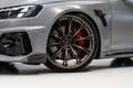 Audi RS4 Avant 2.9 TFSI RS 4 quattro Gris - thumbnail 8