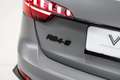 Audi RS4 Avant 2.9 TFSI RS 4 quattro Gris - thumbnail 18