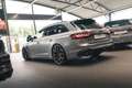Audi RS4 Avant 2.9 TFSI RS 4 quattro Gris - thumbnail 31