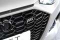 Audi RS4 Avant 2.9 TFSI RS 4 quattro Grijs - thumbnail 23