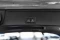 Audi RS4 Avant 2.9 TFSI RS 4 quattro Grijs - thumbnail 49