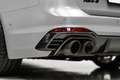 Audi RS4 Avant 2.9 TFSI RS 4 quattro Gris - thumbnail 14