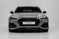 Audi RS4 Avant 2.9 TFSI RS 4 quattro Gris - thumbnail 2