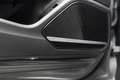 Audi RS4 Avant 2.9 TFSI RS 4 quattro Grijs - thumbnail 48