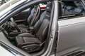 Audi RS4 Avant 2.9 TFSI RS 4 quattro Grijs - thumbnail 40