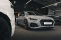 Audi RS4 Avant 2.9 TFSI RS 4 quattro Grijs - thumbnail 13