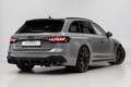 Audi RS4 Avant 2.9 TFSI RS 4 quattro Grau - thumbnail 6