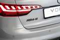 Audi RS4 Avant 2.9 TFSI RS 4 quattro Gris - thumbnail 24