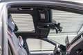Audi RS4 Avant 2.9 TFSI RS 4 quattro Grijs - thumbnail 44