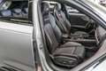 Audi RS4 Avant 2.9 TFSI RS 4 quattro Grijs - thumbnail 39