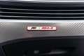Audi RS4 Avant 2.9 TFSI RS 4 quattro Grijs - thumbnail 29