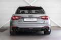 Audi RS4 Avant 2.9 TFSI RS 4 quattro Grijs - thumbnail 5