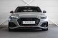 Audi RS4 Avant 2.9 TFSI RS 4 quattro Grijs - thumbnail 2
