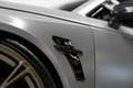 Audi RS4 Avant 2.9 TFSI RS 4 quattro Gris - thumbnail 20