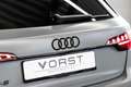 Audi RS4 Avant 2.9 TFSI RS 4 quattro Grijs - thumbnail 10