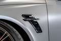 Audi RS4 Avant 2.9 TFSI RS 4 quattro Grijs - thumbnail 20