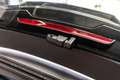 Audi RS4 Avant 2.9 TFSI RS 4 quattro Grijs - thumbnail 50