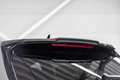 Audi RS4 Avant 2.9 TFSI RS 4 quattro Grau - thumbnail 35