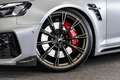 Audi RS4 Avant 2.9 TFSI RS 4 quattro Grijs - thumbnail 26