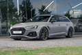 Audi RS4 Avant 2.9 TFSI RS 4 quattro Gris - thumbnail 29