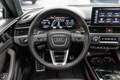 Audi RS4 Avant 2.9 TFSI RS 4 quattro Grau - thumbnail 45