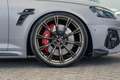 Audi RS4 Avant 2.9 TFSI RS 4 quattro Grijs - thumbnail 8