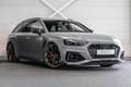 Audi RS4 Avant 2.9 TFSI RS 4 quattro Grijs - thumbnail 3