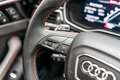 Audi RS4 Avant 2.9 TFSI RS 4 quattro Gris - thumbnail 47