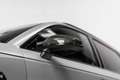 Audi RS4 Avant 2.9 TFSI RS 4 quattro Gris - thumbnail 11