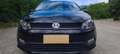 Volkswagen Polo 5p 1.4 tdi bm Fresh 75cv - thumbnail 4