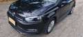 Volkswagen Polo 5p 1.4 tdi bm Fresh 75cv - thumbnail 3